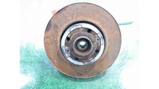 MANGUETA DELANTERA DERECHA NISSAN MICRA V (2016-) 1.0 71CV 998CC - L.6772447 / 400145FA0A