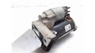 MOTOR ARRANQUE NISSAN MICRA V (2016-) 1.0 71CV 998CC - L.6772452 / 233006585R