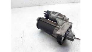 MOTOR ARRANQUE NISSAN MICRA V (2016-) 1.0 71CV 998CC - L.6772452 / 233006585R 2