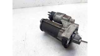 MOTOR ARRANQUE NISSAN MICRA V (2016-) 1.0 71CV 998CC - L.6772452 / 233006585R