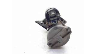 MOTOR ARRANQUE NISSAN MICRA V (2016-) 1.0 71CV 998CC - L.6772452 / 233006585R