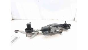 MOTOR LIMPIA DELANTERO NISSAN MICRA V (2016-) 1.0 71CV 998CC - L.6772457 / 288005FA0B