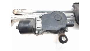 MOTOR LIMPIA DELANTERO NISSAN MICRA V (2016-) 1.0 71CV 998CC - L.6772457 / 288005FA0B 2