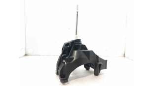 PALANCA CAMBIO NISSAN MICRA V (2016-) 1.0 71CV 998CC - L.6772459 / 349011267R