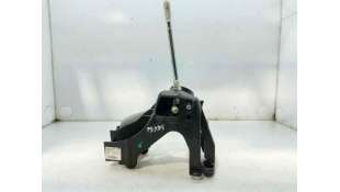 PALANCA CAMBIO NISSAN MICRA V (2016-) 1.0 71CV 998CC - L.6772459 / 349011267R 2