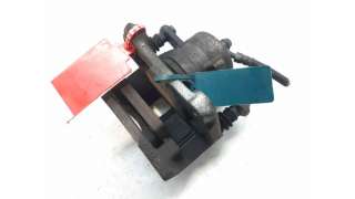 PINZA FRENO DELANTERA DERECHA NISSAN MICRA V (2016-) 1.0 71CV 998CC - L.6772471 / 410011HA0B