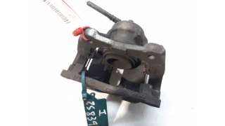 PINZA FRENO DELANTERA IZQUIERDA NISSAN MICRA V (2016-) 1.0 71CV 998CC - L.6772472 / 410111HA0B