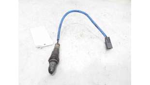 SONDA LAMBDA NISSAN MICRA V (2016-) 1.0 71CV 998CC - L.6772484 / 226932962R