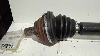 CERRADURA PUERTA TRASERA DERECHA NISSAN MICRA V (2016-) 0.9 IG-T 90CV 898CC - L.6772498 / 825005FA0A