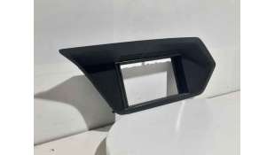 CERRADURA PUERTA TRASERA IZQUIERDA NISSAN MICRA V (2016-) 0.9 IG-T 90CV 898CC - L.6772506 / 825015FA0A 2