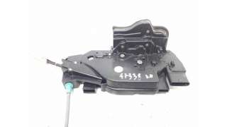 CERRADURA PUERTA DELANTERA DERECHA MERCEDES-BENZ CLASE A (2018-) A 180 D (177.003) 116CV 1461CC - L.6772537 / A0997202002