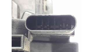 CERRADURA PUERTA DELANTERA DERECHA MERCEDES-BENZ CLASE A (2018-) A 180 D (177.003) 116CV 1461CC - L.6772537 / A0997202002