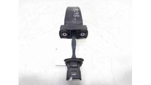 FRENO PUERTA TRASERA IZQUIERDA SEAT TOLEDO IV (2012-2015) 1.6 TDI 105CV 1598CC - L.6772539 / 5JA839267A