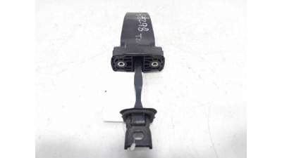 FRENO PUERTA TRASERA IZQUIERDA SEAT TOLEDO IV (2012-2015) 1.6 TDI 105CV 1598CC - L.6772539 / 5JA839267A
