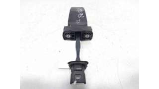 FRENO PUERTA TRASERA IZQUIERDA SEAT TOLEDO IV (2012-2015) 1.6 TDI 105CV 1598CC - L.6772539 / 5JA839267A