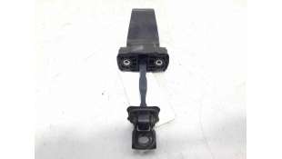 FRENO PUERTA TRASERA IZQUIERDA SEAT TOLEDO IV (2012-2015) 1.6 TDI 105CV 1598CC - L.6772539 / 5JA839267A 2