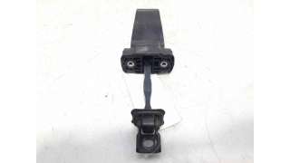 FRENO PUERTA TRASERA IZQUIERDA SEAT TOLEDO IV (2012-2015) 1.6 TDI 105CV 1598CC - L.6772539 / 5JA839267A