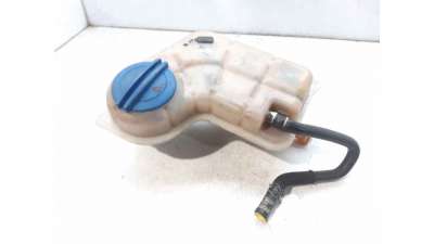 DEPOSITO EXPANSION AUDI A4 AVANT (2004-2008) 2.0 TDI 16V 140CV 1968CC - L.6772637 / 8E0121403