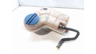 DEPOSITO EXPANSION AUDI A4 AVANT (2004-2008) 2.0 TDI 16V 140CV 1968CC - L.6772637 / 8E0121403
