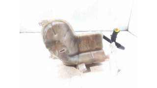 DEPOSITO EXPANSION AUDI A4 AVANT (2004-2008) 2.0 TDI 16V 140CV 1968CC - L.6772637 / 8E0121403