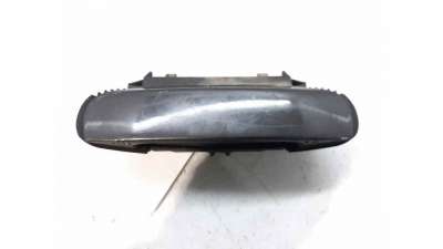 MANETA EXTERIOR TRASERA DERECHA AUDI A4 AVANT (2004-2008) 2.0 TDI 16V 140CV 1968CC - L.6772689 / 4B0839885