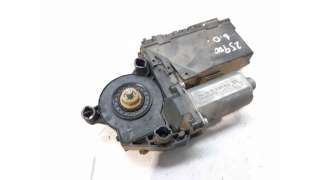 MOTOR ELEVALUNAS DELANTERO DERECHO AUDI A4 AVANT (2004-2008) 2.0 TDI 16V 140CV 1968CC - L.6772701 / 0130821764