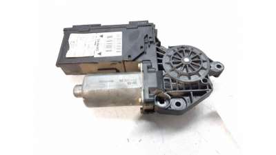 MOTOR ELEVALUNAS TRASERO DERECHO AUDI A4 AVANT (2004-2008) 2.0 TDI 16V 140CV 1968CC - L.6772703 / 8E0959802A