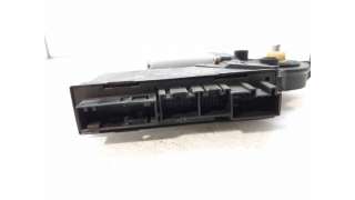 MOTOR ELEVALUNAS TRASERO DERECHO AUDI A4 AVANT (2004-2008) 2.0 TDI 16V 140CV 1968CC - L.6772703 / 8E0959802A