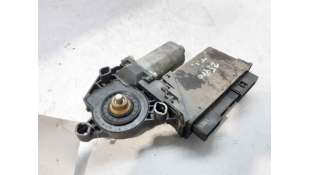 MOTOR ELEVALUNAS TRASERO IZQUIERDO AUDI A4 AVANT (2004-2008) 2.0 TDI 16V 140CV 1968CC - L.6772704 / 8E0959801A