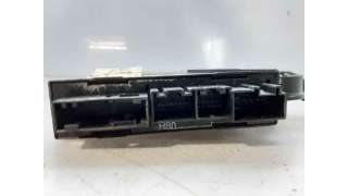 MOTOR ELEVALUNAS TRASERO IZQUIERDO AUDI A4 AVANT (2004-2008) 2.0 TDI 16V 140CV 1968CC - L.6772704 / 8E0959801A