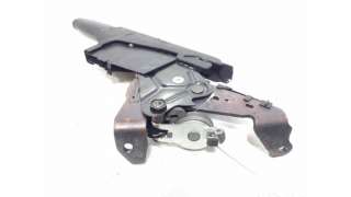 PALANCA FRENO DE MANO AUDI A4 AVANT (2004-2008) 2.0 TDI 16V 140CV 1968CC - L.6772712 / 8E0711305P