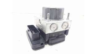 ABS RENAULT CAPTUR (2013-) 0.9 TCE 90 90CV 898CC - L.6772782 / 476607341R