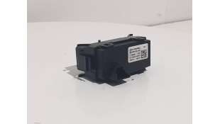 ABS RENAULT CAPTUR (2013-) 0.9 TCE 90 90CV 898CC - L.6772782 / 476607341R 2