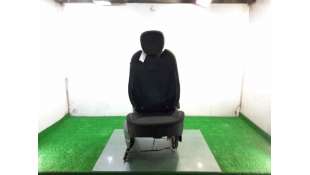 ASIENTO DELANTERO DERECHO RENAULT CAPTUR (2013-) 0.9 TCE 90 90CV 898CC - L.6772798 / 873011512R