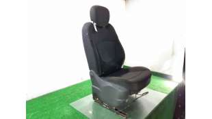 ASIENTO DELANTERO DERECHO RENAULT CAPTUR (2013-) 0.9 TCE 90 90CV 898CC - L.6772798 / 873011512R 2