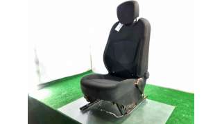 ASIENTO DELANTERO DERECHO RENAULT CAPTUR (2013-) 0.9 TCE 90 90CV 898CC - L.6772798 / 873011512R