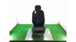 ASIENTO DELANTERO DERECHO RENAULT CAPTUR (2013-) 0.9 TCE 90 90CV 898CC - L.6772798 / 873011512R