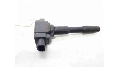 BOBINA ENCENDIDO RENAULT CAPTUR (2013-) 0.9 TCE 90 90CV 898CC - L.6772802 / 224332428R