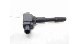 BOBINA ENCENDIDO RENAULT CAPTUR (2013-) 0.9 TCE 90 90CV 898CC - L.6772802 / 224332428R