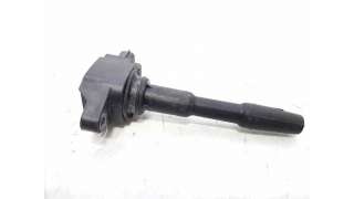 BOBINA ENCENDIDO RENAULT CAPTUR (2013-) 0.9 TCE 90 90CV 898CC - L.6772802 / 224332428R