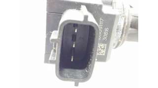 BOBINA ENCENDIDO RENAULT CAPTUR (2013-) 0.9 TCE 90 90CV 898CC - L.6772802 / 224332428R