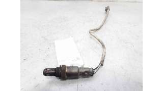 BOBINA ENCENDIDO RENAULT CAPTUR (2013-) 0.9 TCE 90 90CV 898CC - L.6772802 / 224332428R