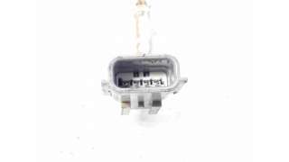 BOBINA ENCENDIDO RENAULT CAPTUR (2013-) 0.9 TCE 90 90CV 898CC - L.6772802 / 224332428R