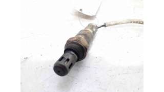BOBINA ENCENDIDO RENAULT CAPTUR (2013-) 0.9 TCE 90 90CV 898CC - L.6772802 / 224332428R