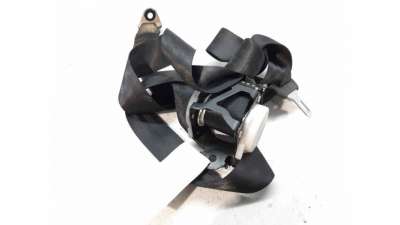 CINTURON SEGURIDAD TRASERO IZQUIERDO RENAULT CAPTUR (2013-) 0.9 TCE 90 90CV 898CC - L.6772834 / 888405148R