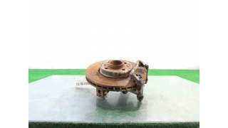 MANGUETA DELANTERA DERECHA RENAULT CAPTUR (2013-) 0.9 TCE 90 90CV 898CC - L.6772875 / 400148079R