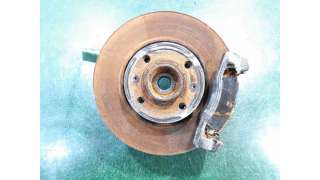 MANGUETA DELANTERA DERECHA RENAULT CAPTUR (2013-) 0.9 TCE 90 90CV 898CC - L.6772875 / 400148079R