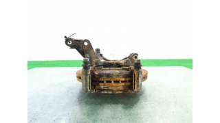 MANGUETA DELANTERA DERECHA RENAULT CAPTUR (2013-) 0.9 TCE 90 90CV 898CC - L.6772875 / 400148079R