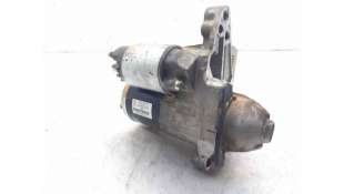 MOTOR ARRANQUE RENAULT CAPTUR (2013-) 0.9 TCE 90 90CV 898CC - L.6772880 / 233000557R