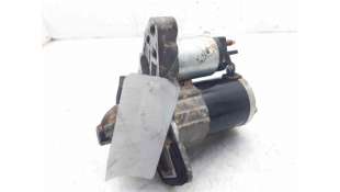 MOTOR ARRANQUE RENAULT CAPTUR (2013-) 0.9 TCE 90 90CV 898CC - L.6772880 / 233000557R 2